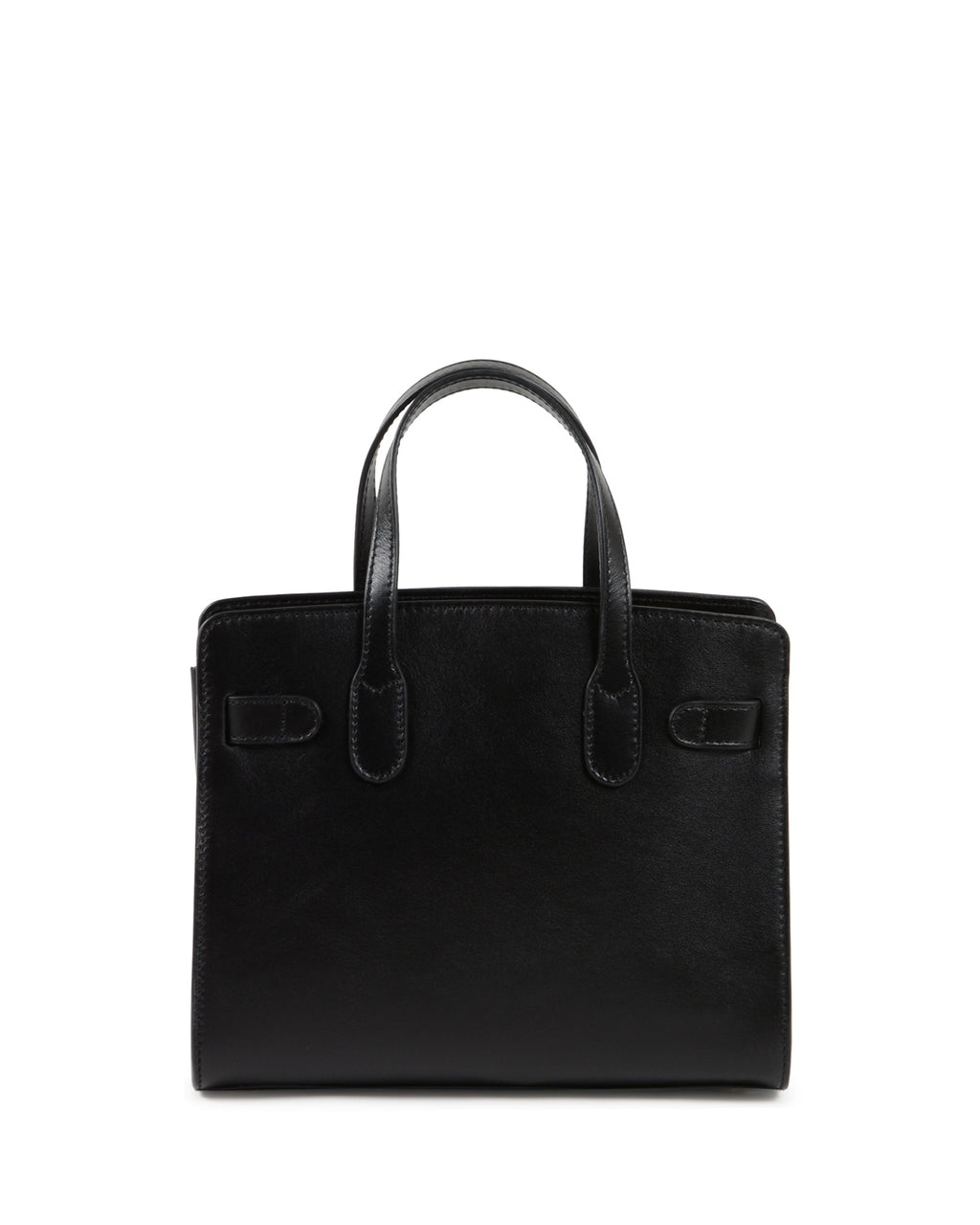 Bolso Verona