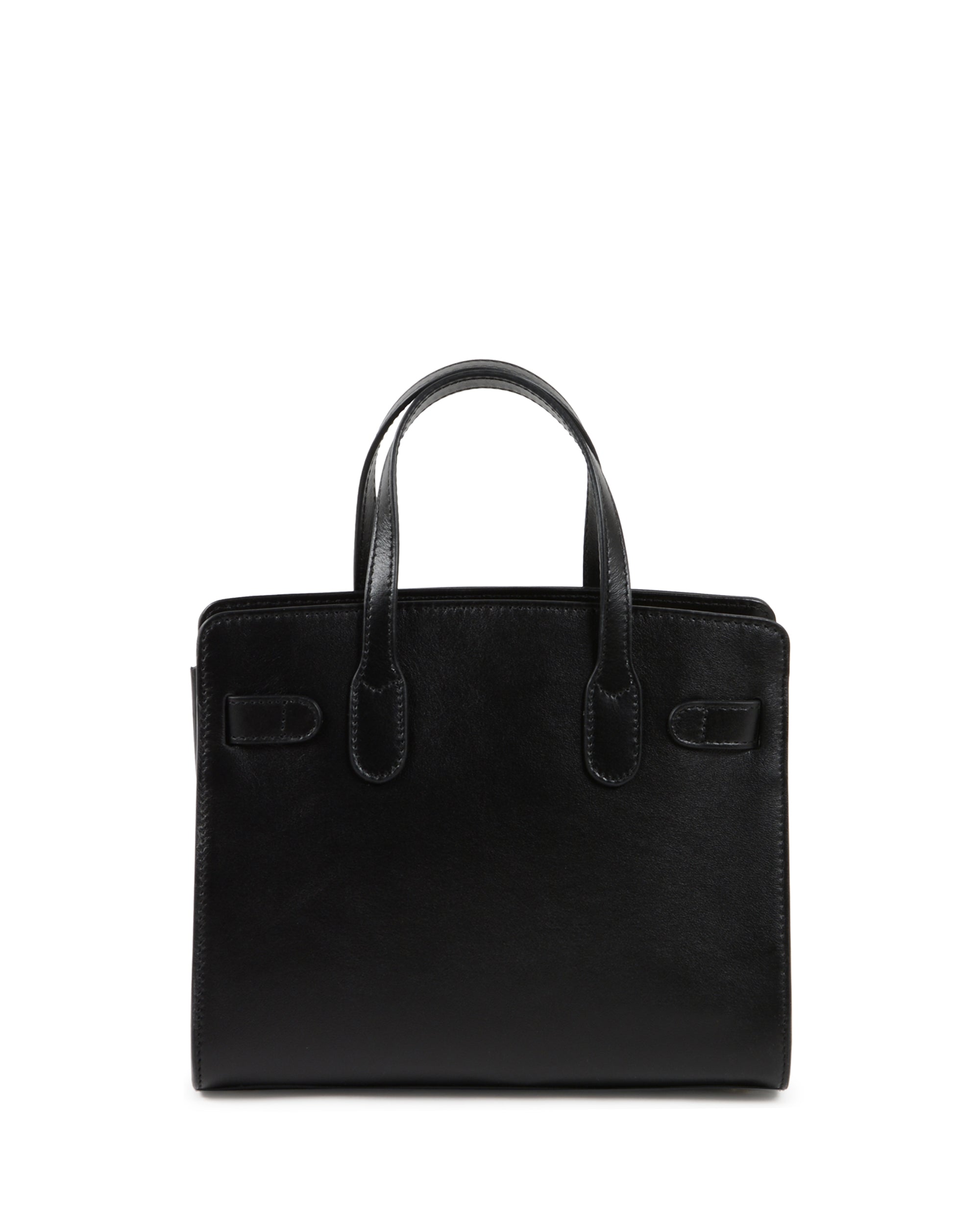 Bolso Verona