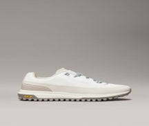 Calvin Klein Men Sneaker YM0YM0114601T