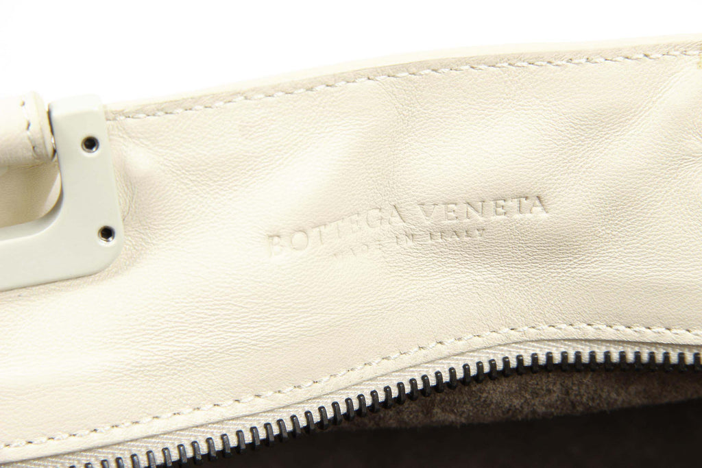 Bottega Veneta Bolso Intrecciato para mujer 314716 VA006 9904