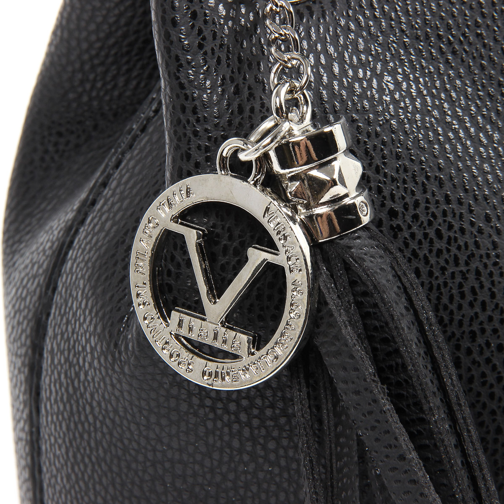 Bolso de mano para mujer V 1969 Italia