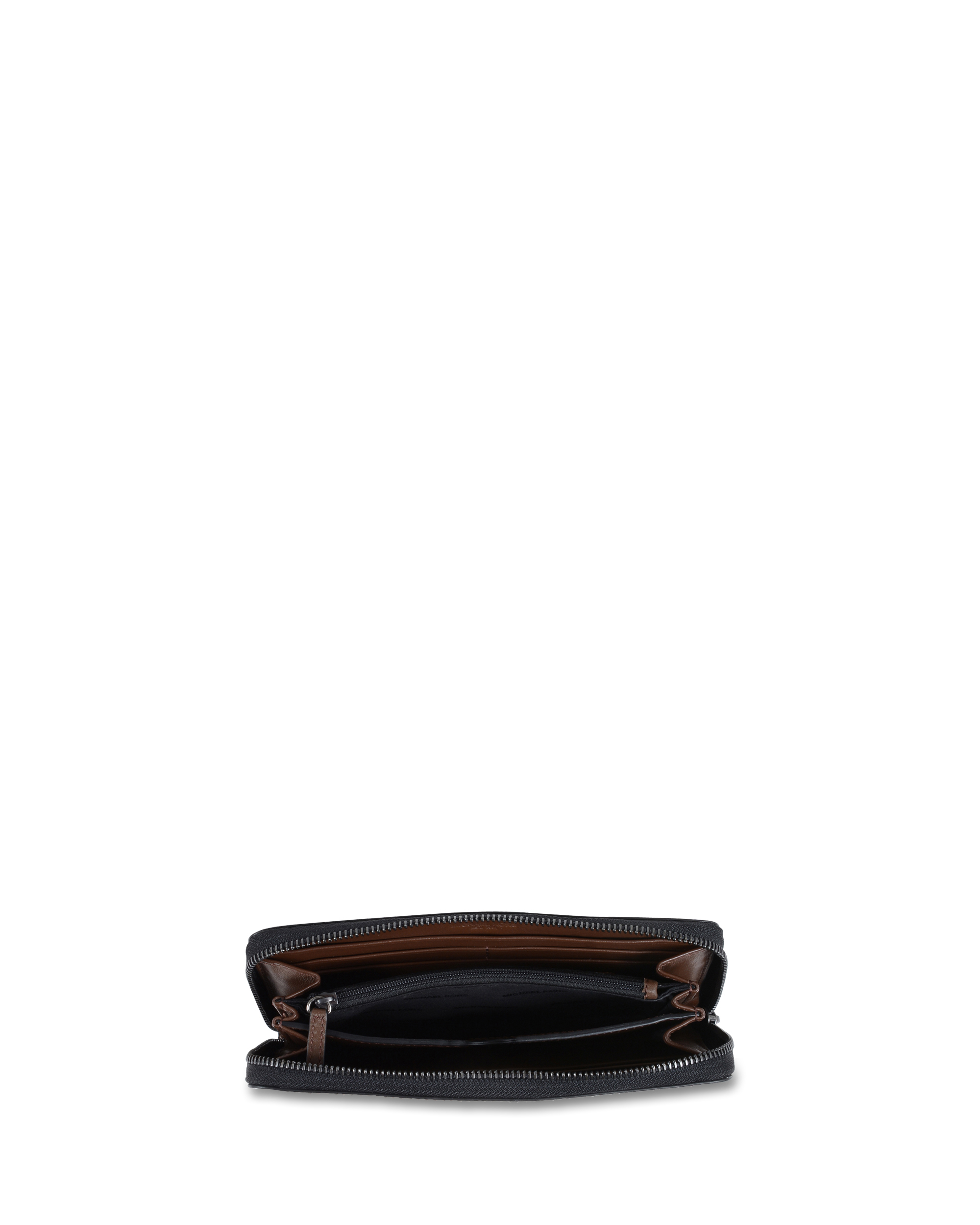 Cartera Michael Kors para mujer 39F5LHRE3L MOCHA