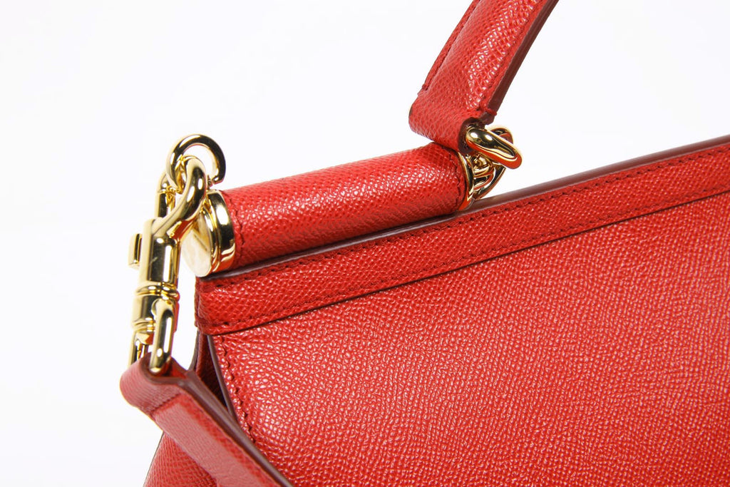 Bolso Dolce & Gabbana BB6015 A1001 80315