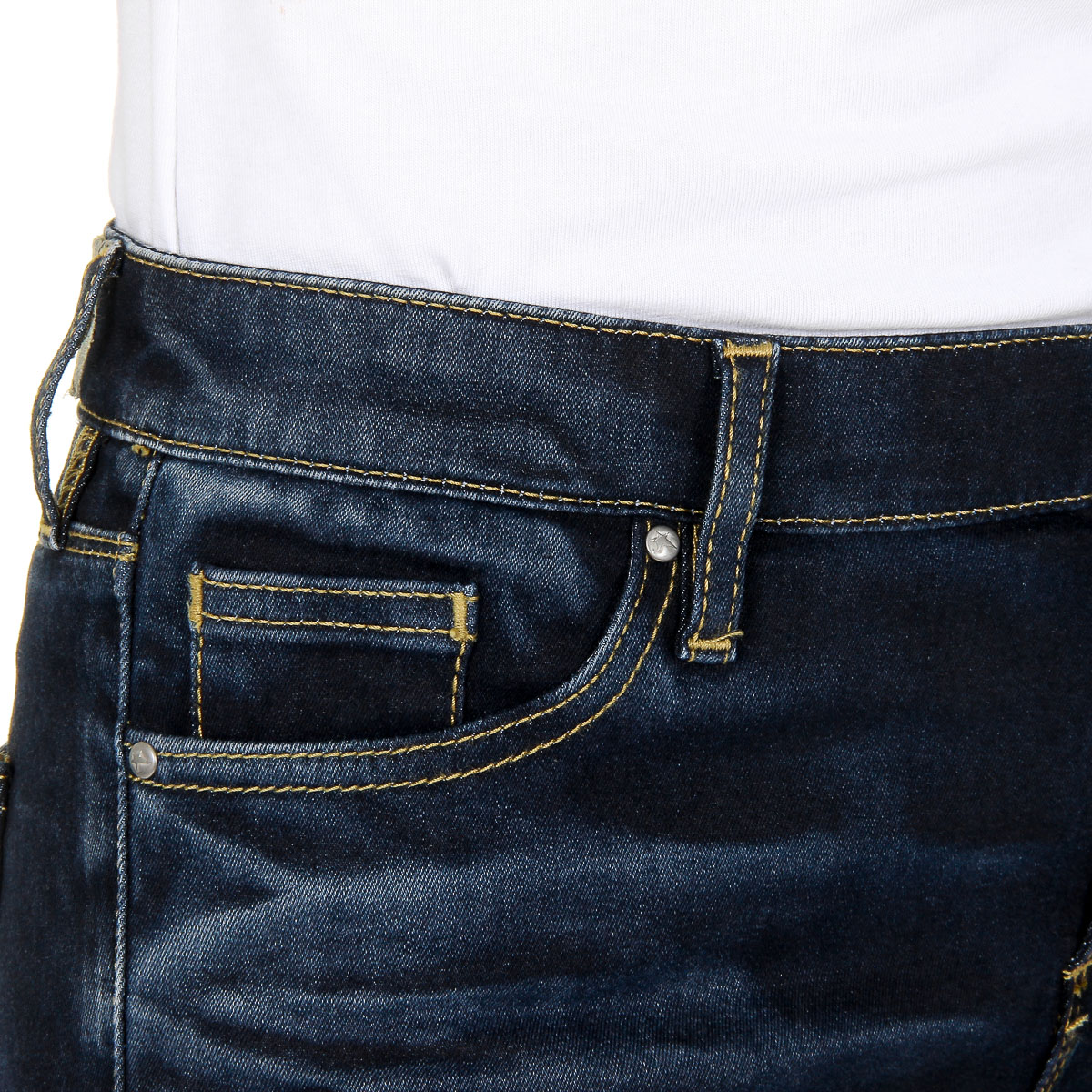 Vaqueros Andrew Charles para mujer CLAIRE