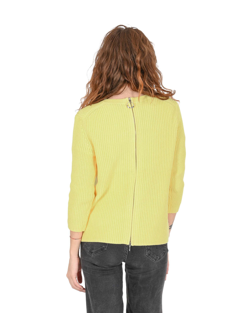 Suéter Hugo by Hugo Boss para mujer 50424327 741