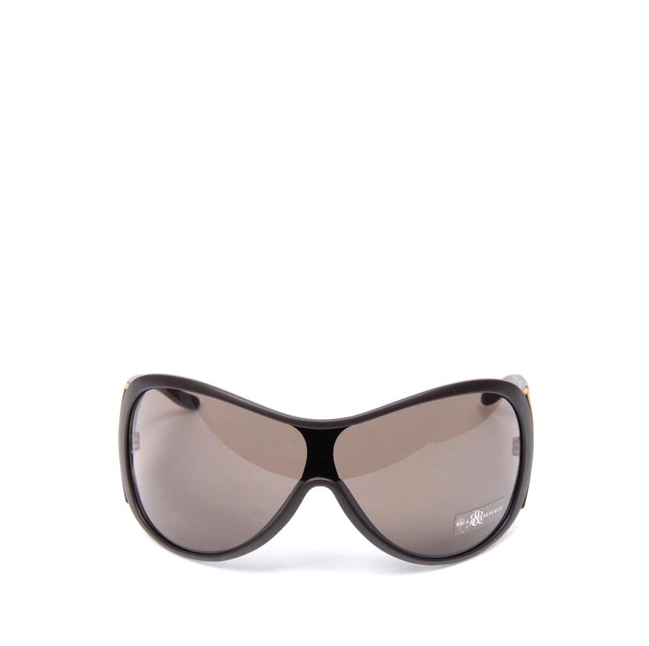 Gafas de sol Rock & Republic para mujer RR50403