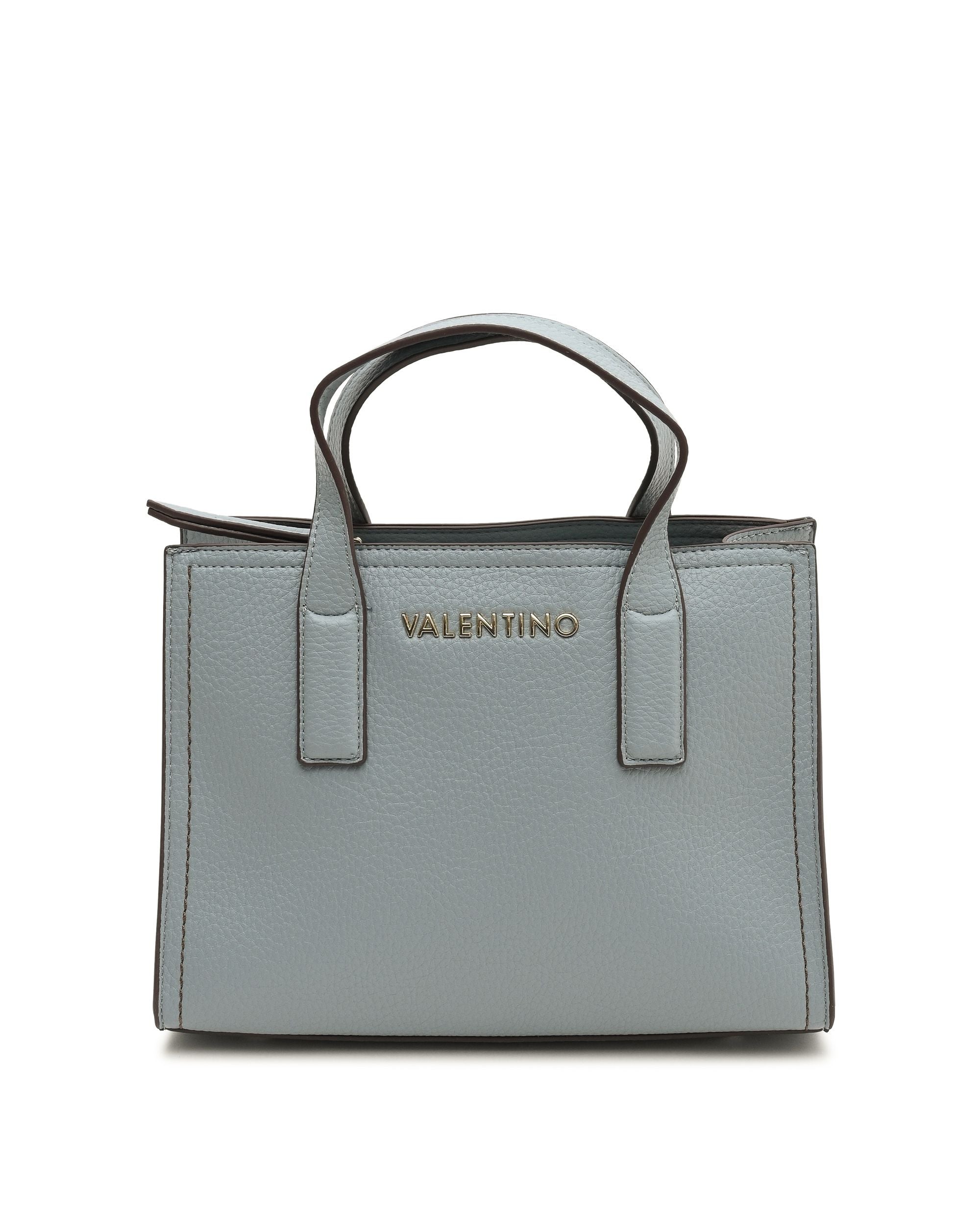Valentino Womens Handbag VBS8YA04 065