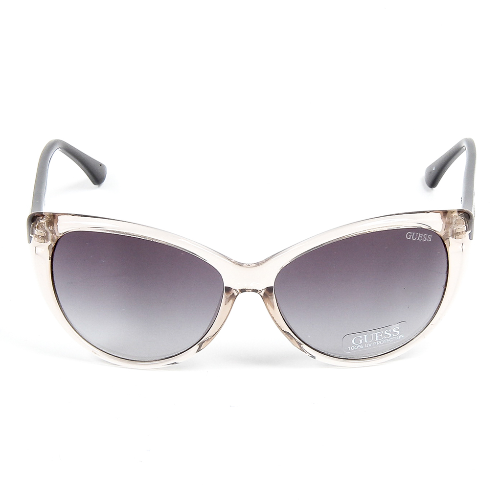 Gafas de sol Guess para mujer GU7358 57 I80