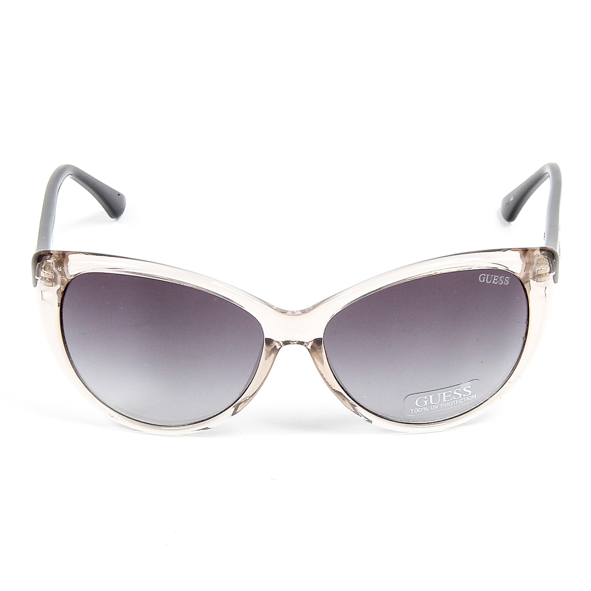Gafas de sol Guess para mujer GU7358 57 I80