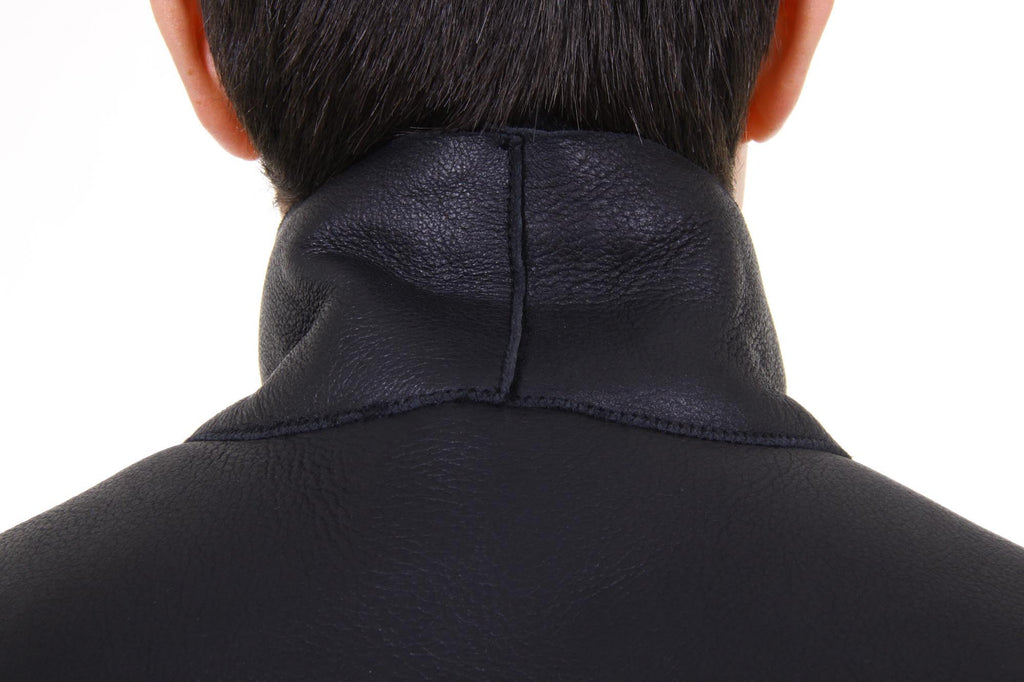 Chaqueta Emporio Armani para hombre BNB11 KA 12