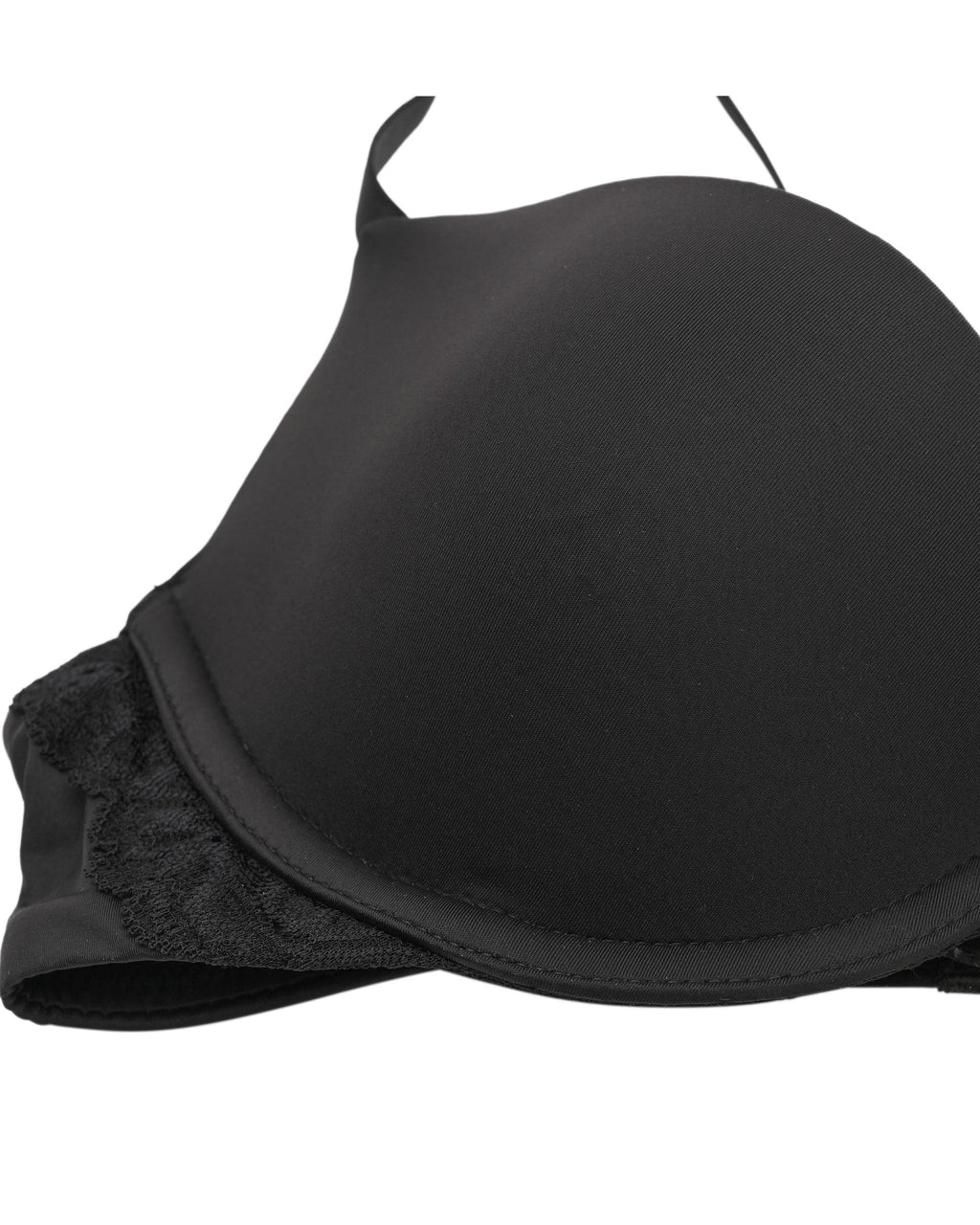 Calvin Klein Womens Bra 000QF7578EUB1