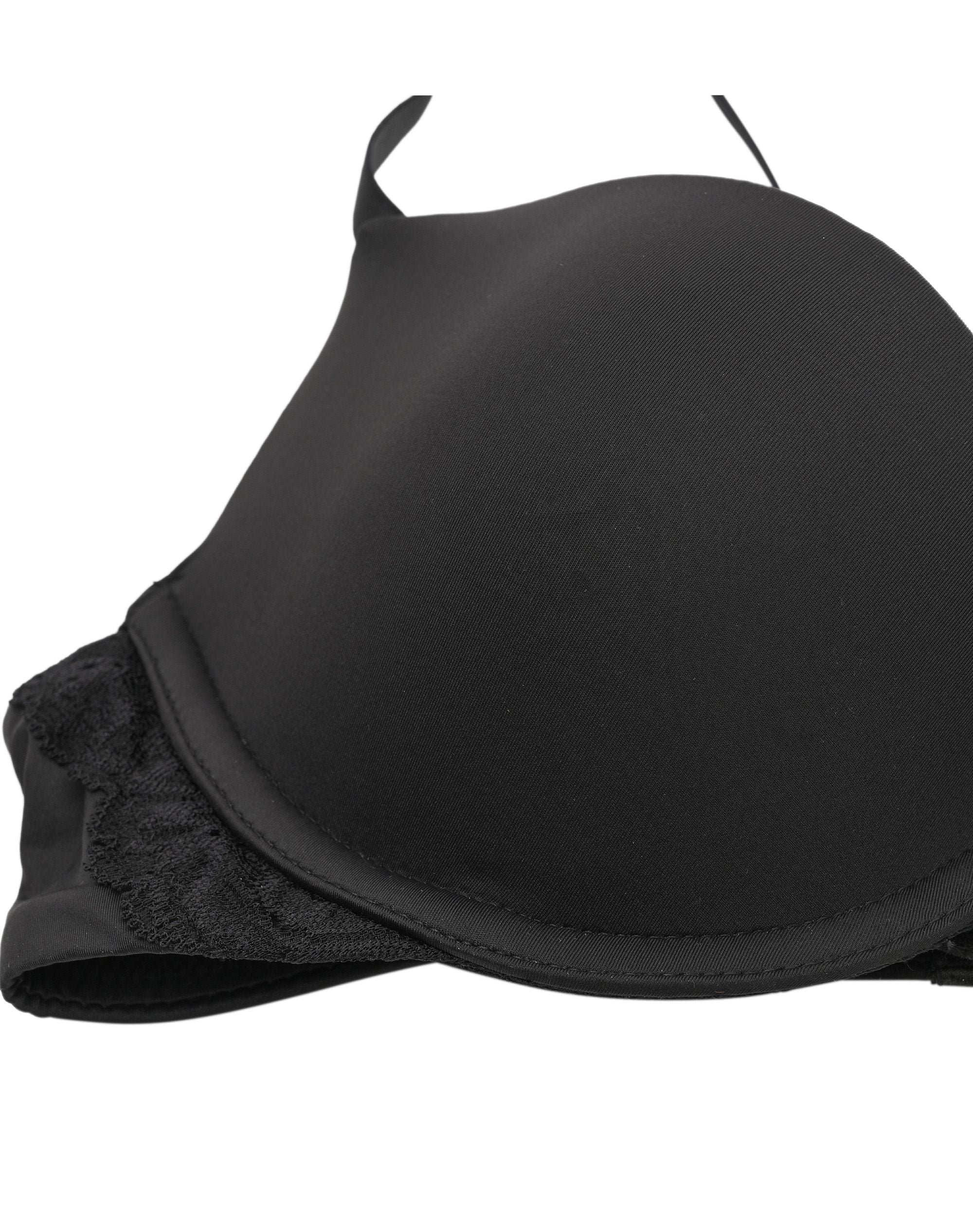 Calvin Klein Womens Bra 000QF7578EUB1