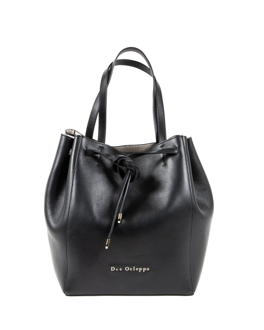 Bolso Marina