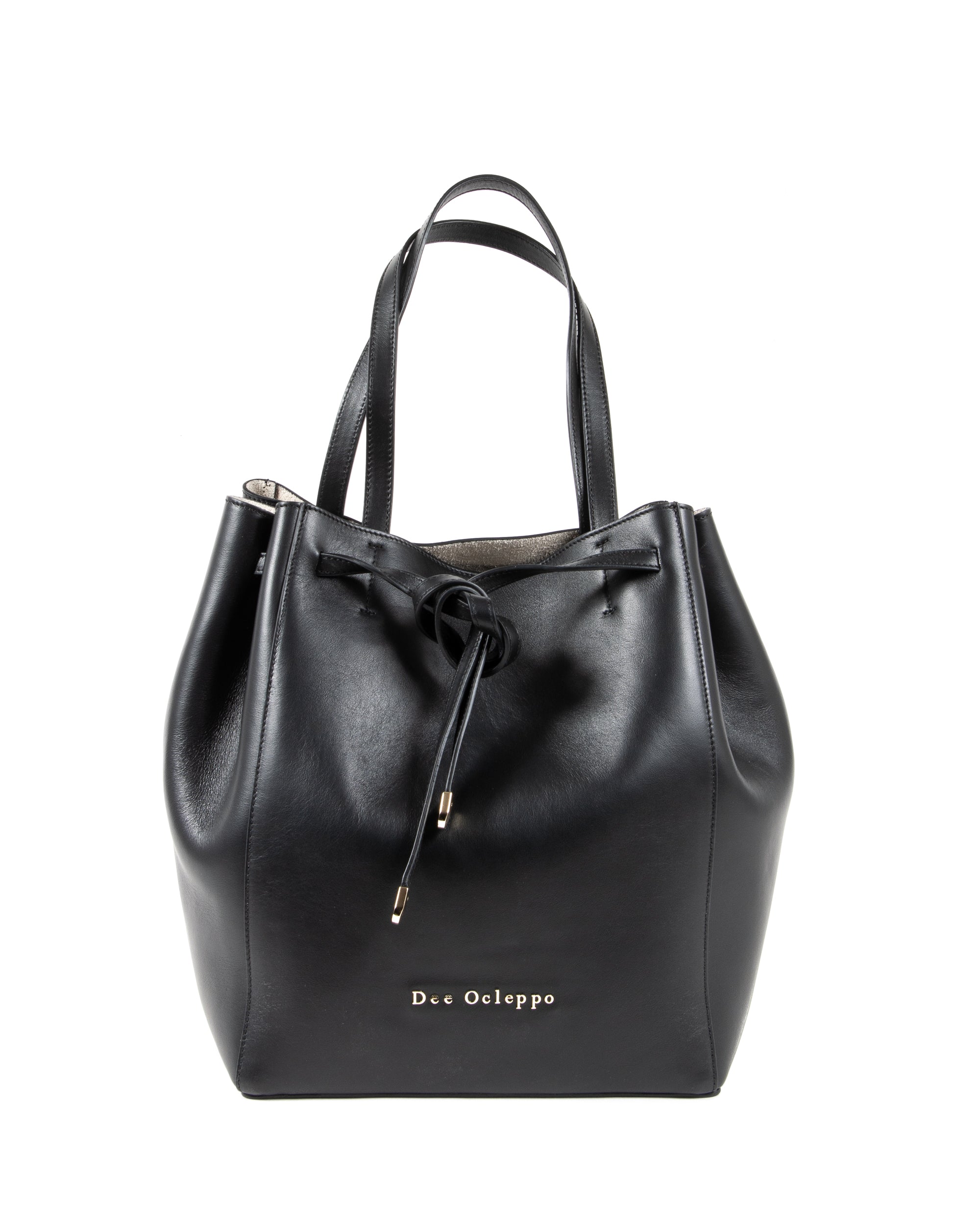 Bolso Marina