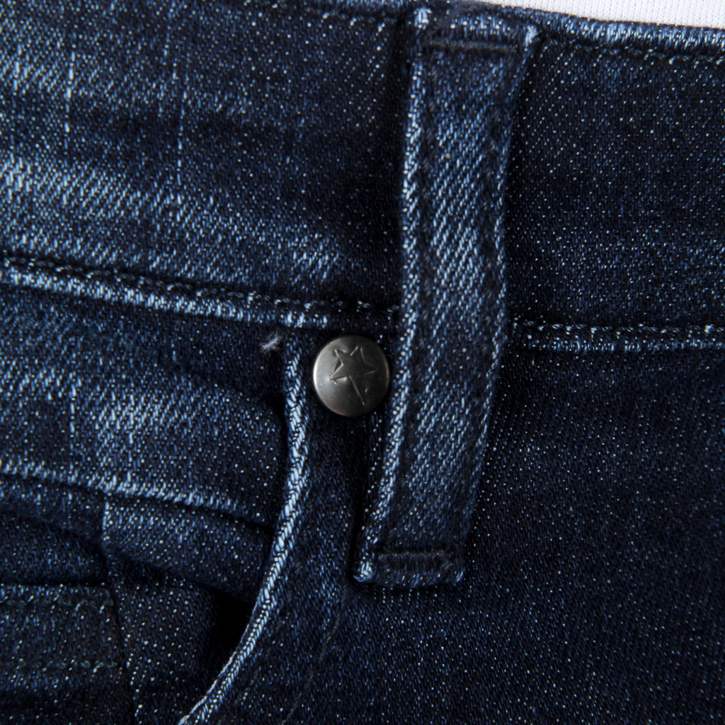 Vaqueros para hombre Andrew Charles Denim THOMAS