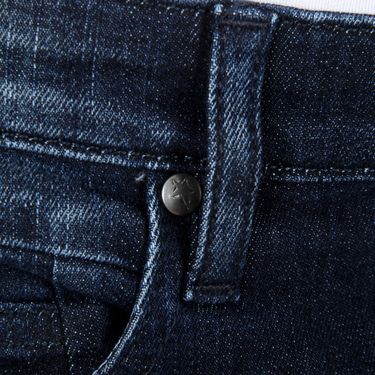 Vaqueros para hombre Andrew Charles Denim THOMAS