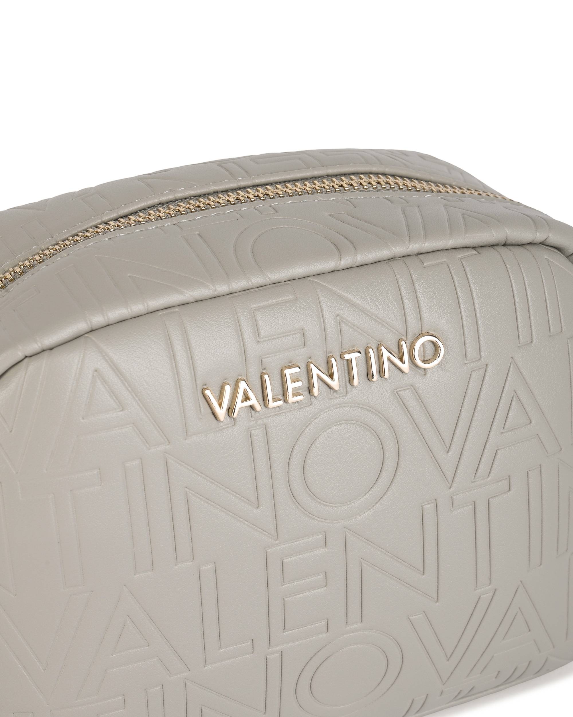 Valentino Belleza Mujer VBE8AD502 185