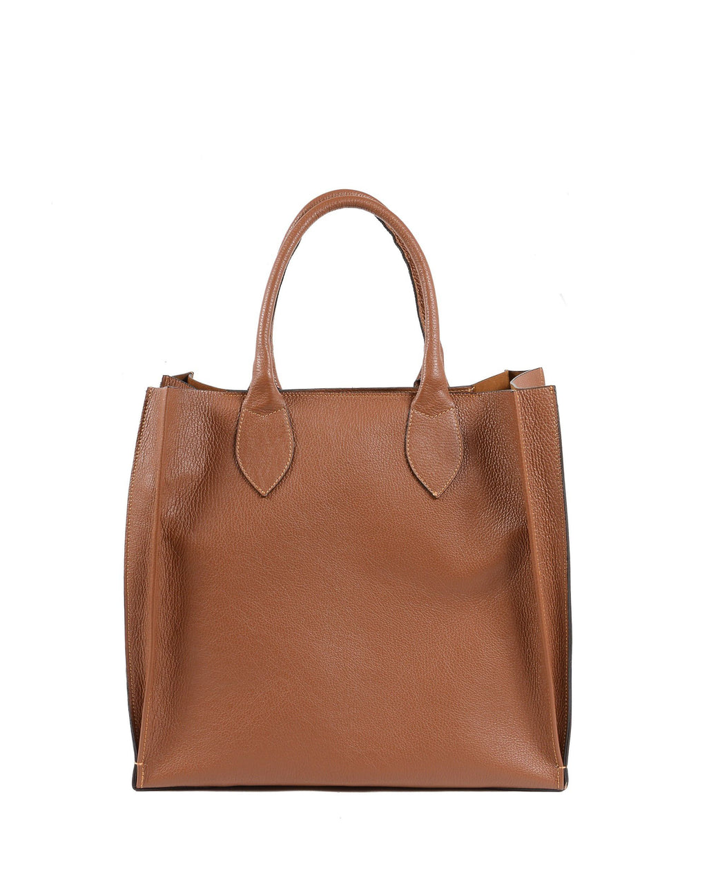 Bolso de mano Cervo Woody
