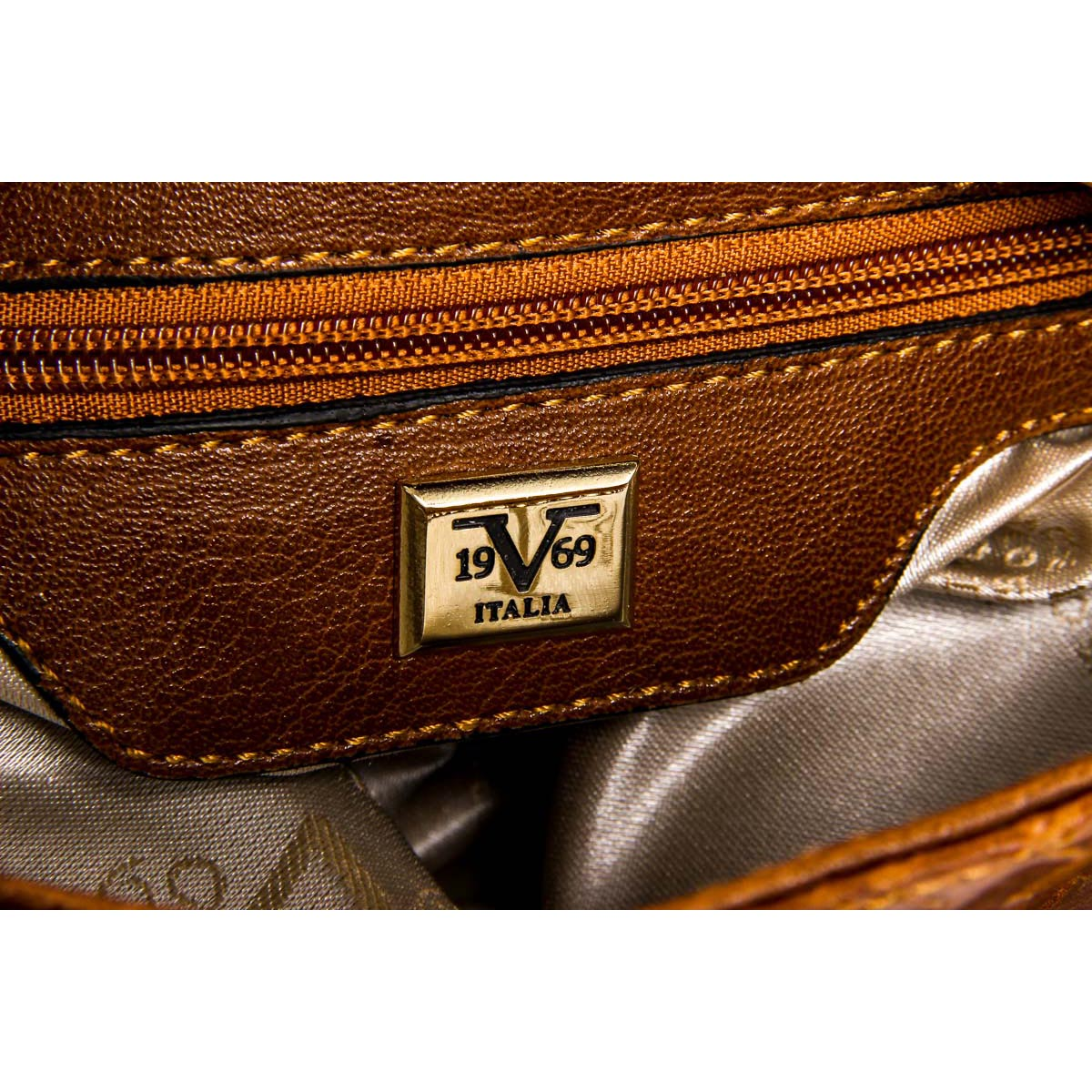 V 1969 Italia Bolso Hombre V1969008 TABA