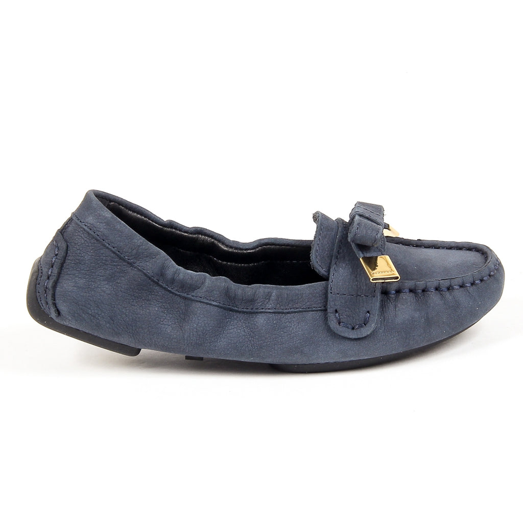 Burberry Girls Ballerina 3959934