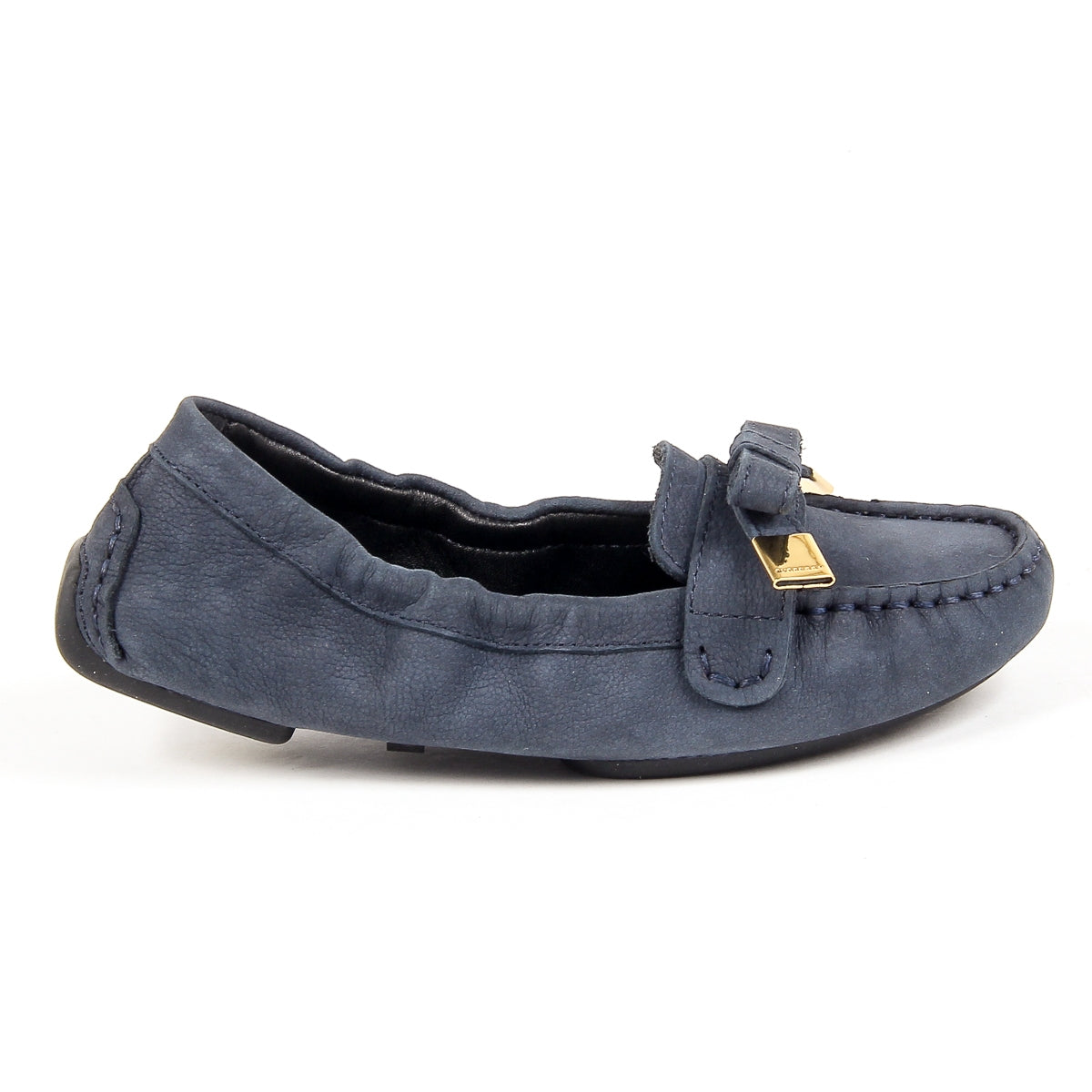 Burberry Girls Ballerina 3959934