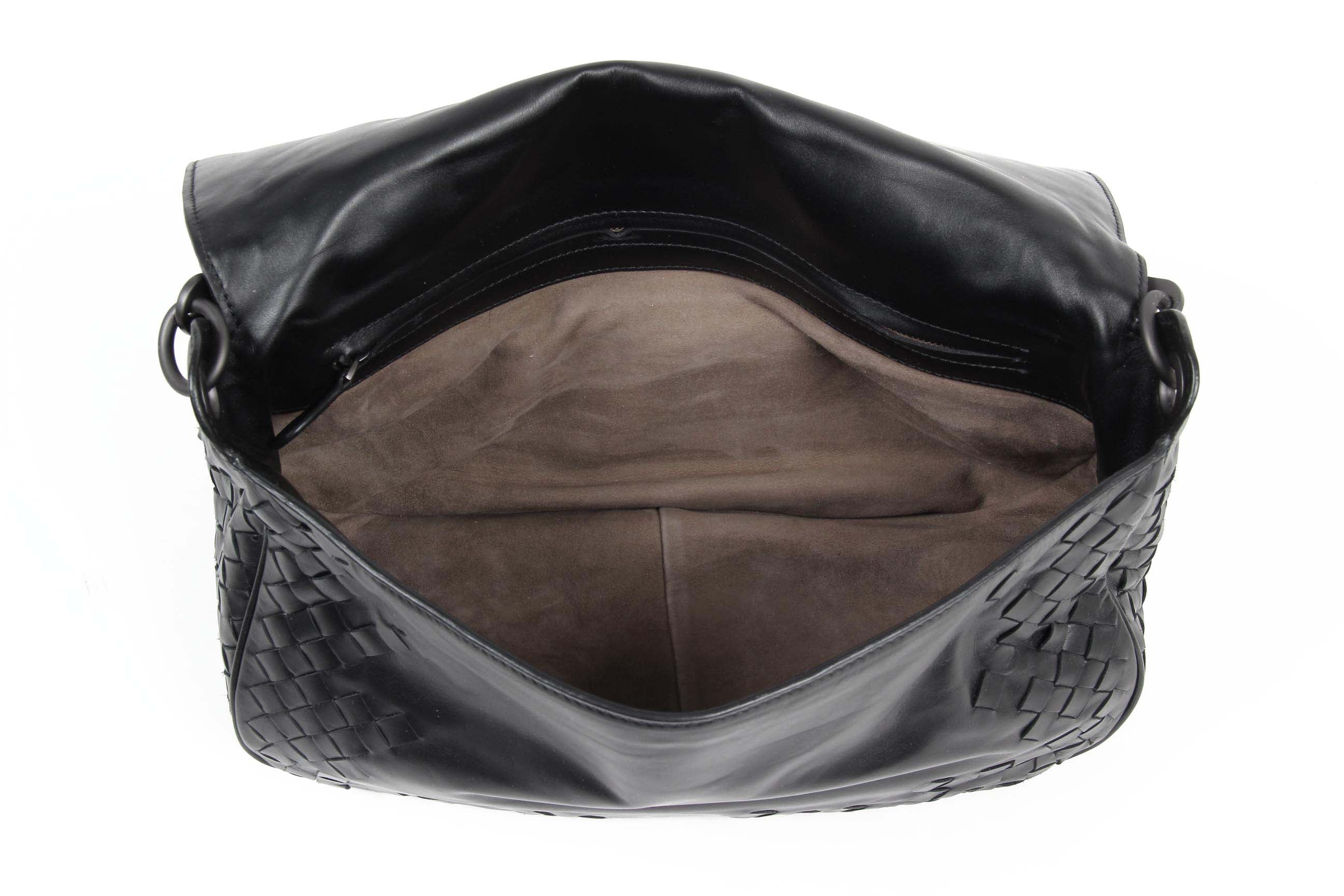Bottega Veneta Bolso Intrecciato para mujer 358063 VQ94C 1000