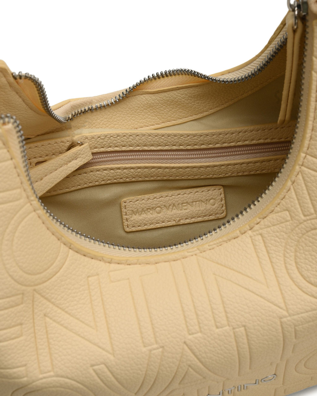 Valentino Womens Shoulder Bag VBS90A07 033