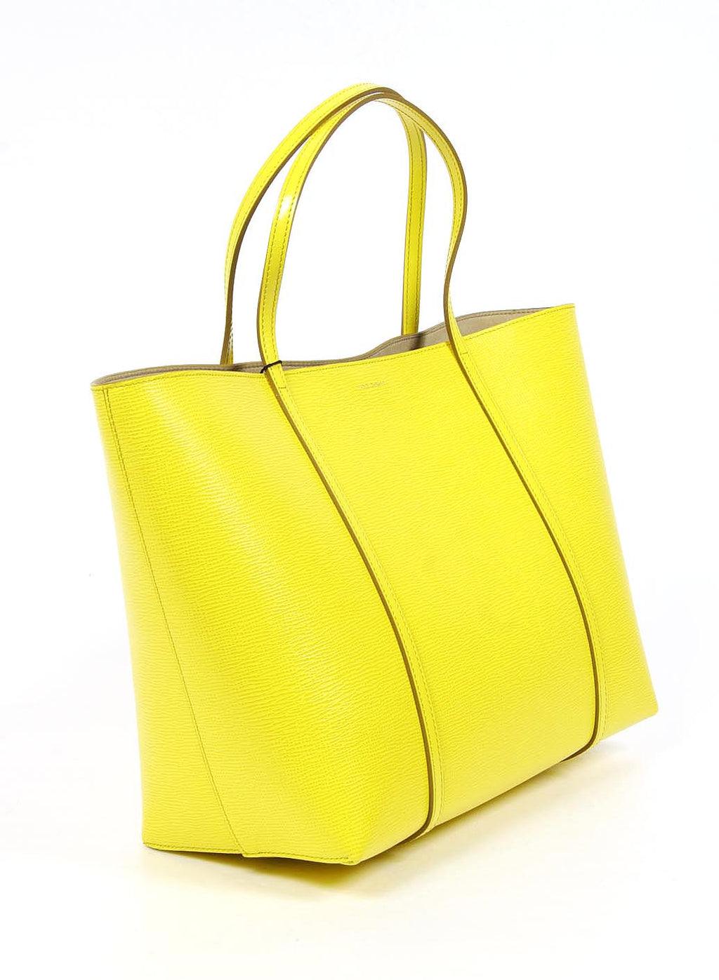 Bolso de compras Dolce & Gabbana St. Mare BB6020 AP072 80204