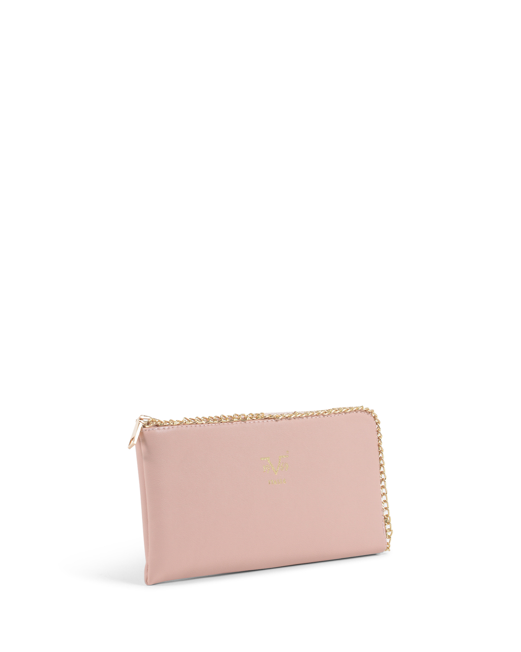 Cartera de mujer 19V69 Italia CTN8768 74 ROSA