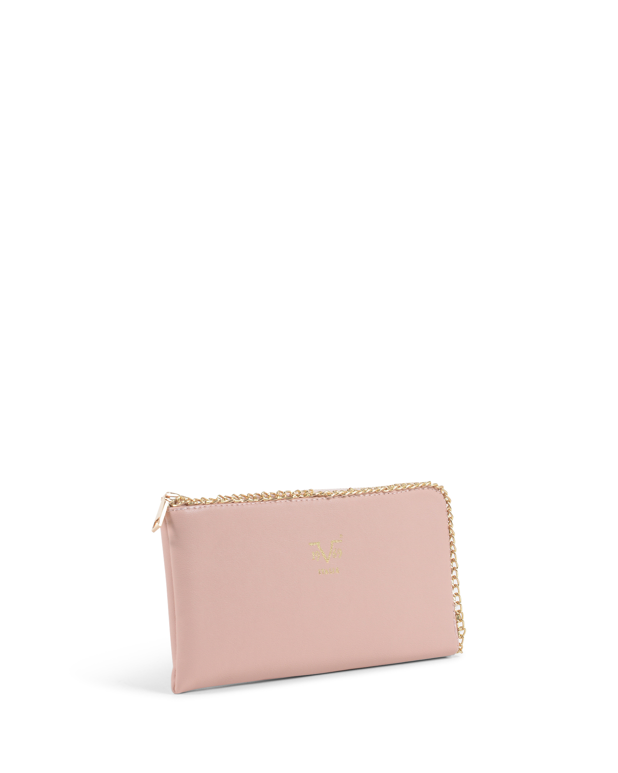 Cartera de mujer 19V69 Italia CTN8768 74 ROSA