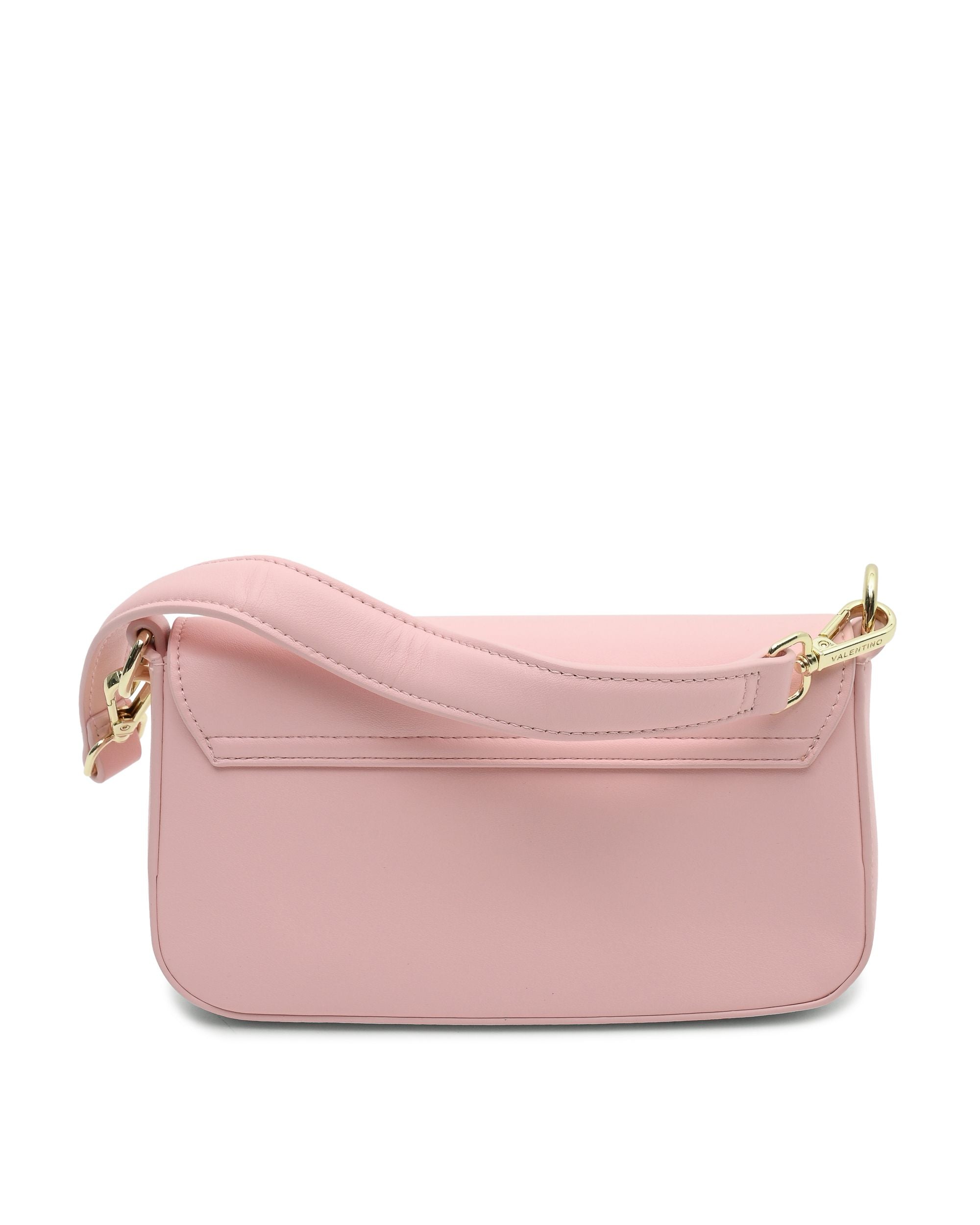 Valentino Womens Shoulder Bag VBS8ZV09 030
