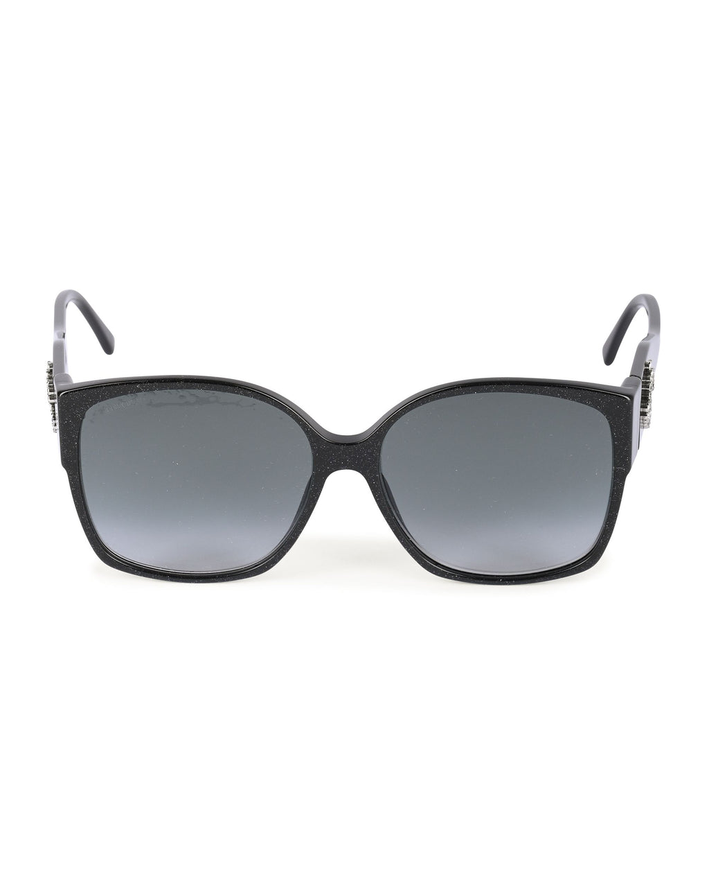 Gafas de sol Jimmy Choo NOEMI S DXF9O