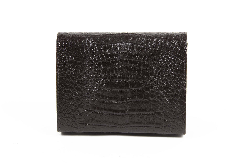 Bolso Mujer V 1969 Italia ARC04 PELAGIA COCCO T. MORO