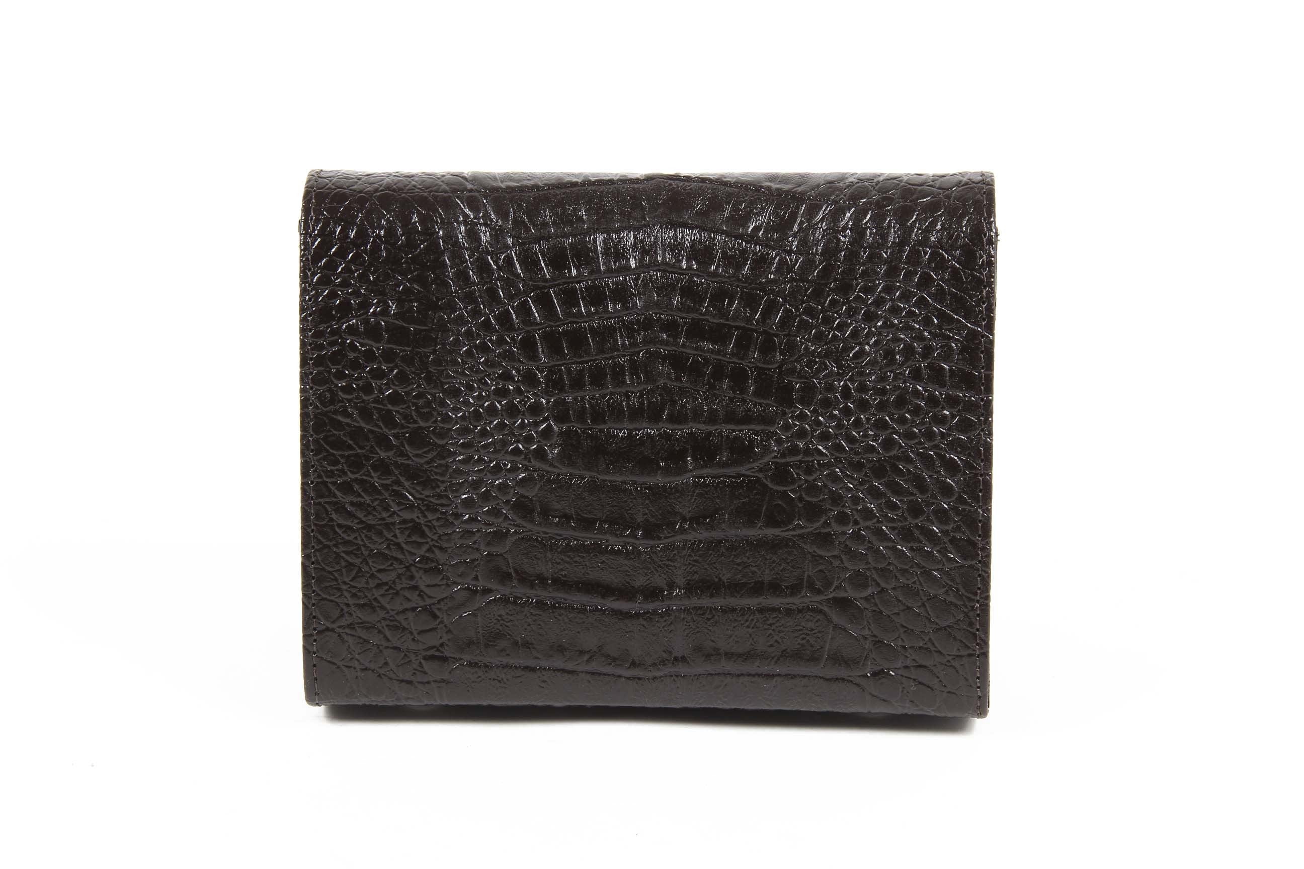 Bolso Mujer V 1969 Italia ARC04 PELAGIA COCCO T. MORO
