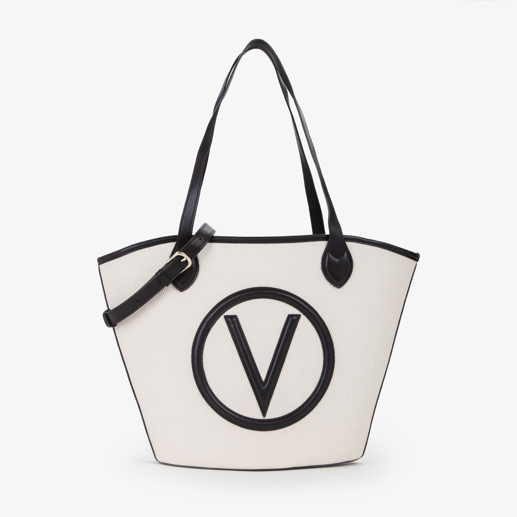 Bolso de hombro para mujer Valentino VBS7QO02CAN G41