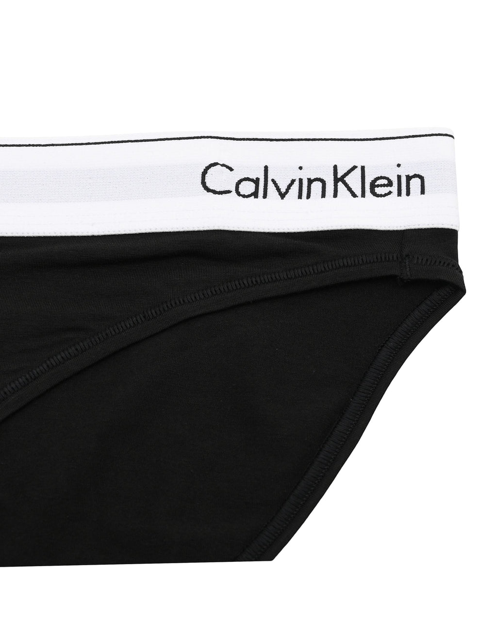Calvin Klein Womens Bikini 0000F3787E001