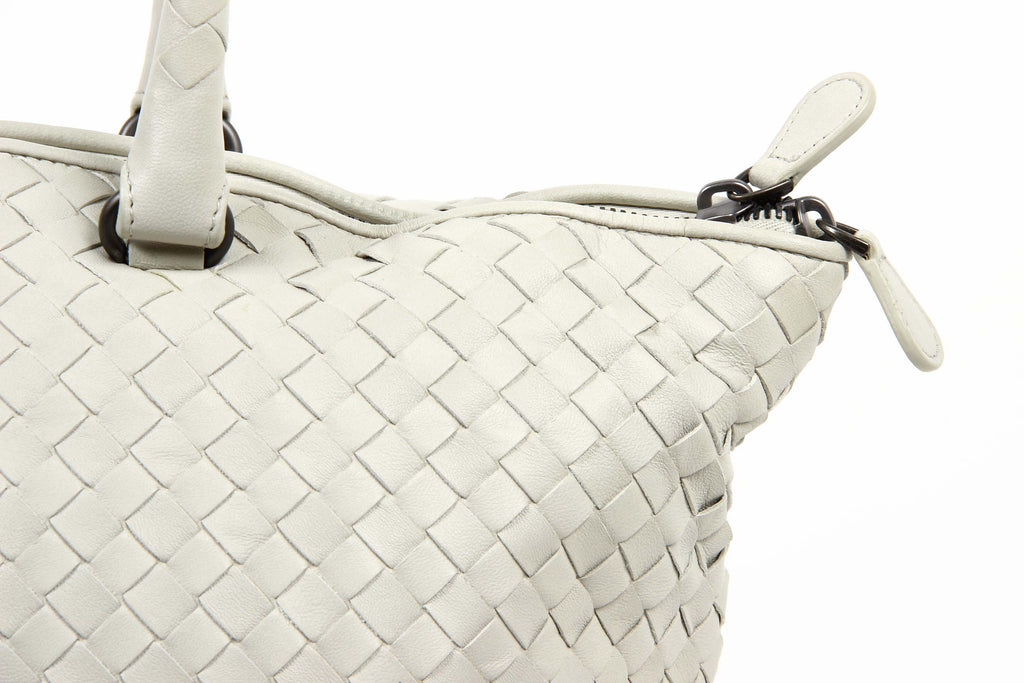Bottega Veneta Bolso Intrecciato para mujer 214728 V0016 9671