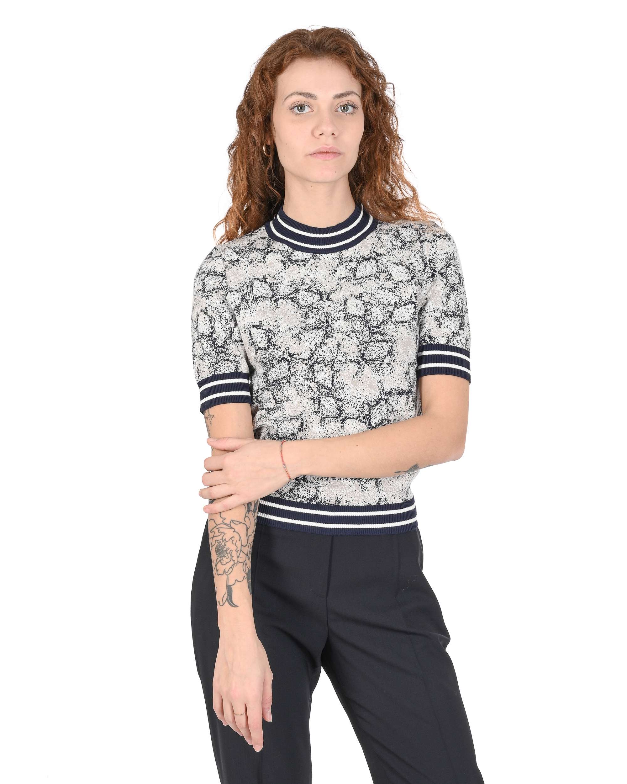 Suéter Hugo by Hugo Boss para mujer 50424344 980