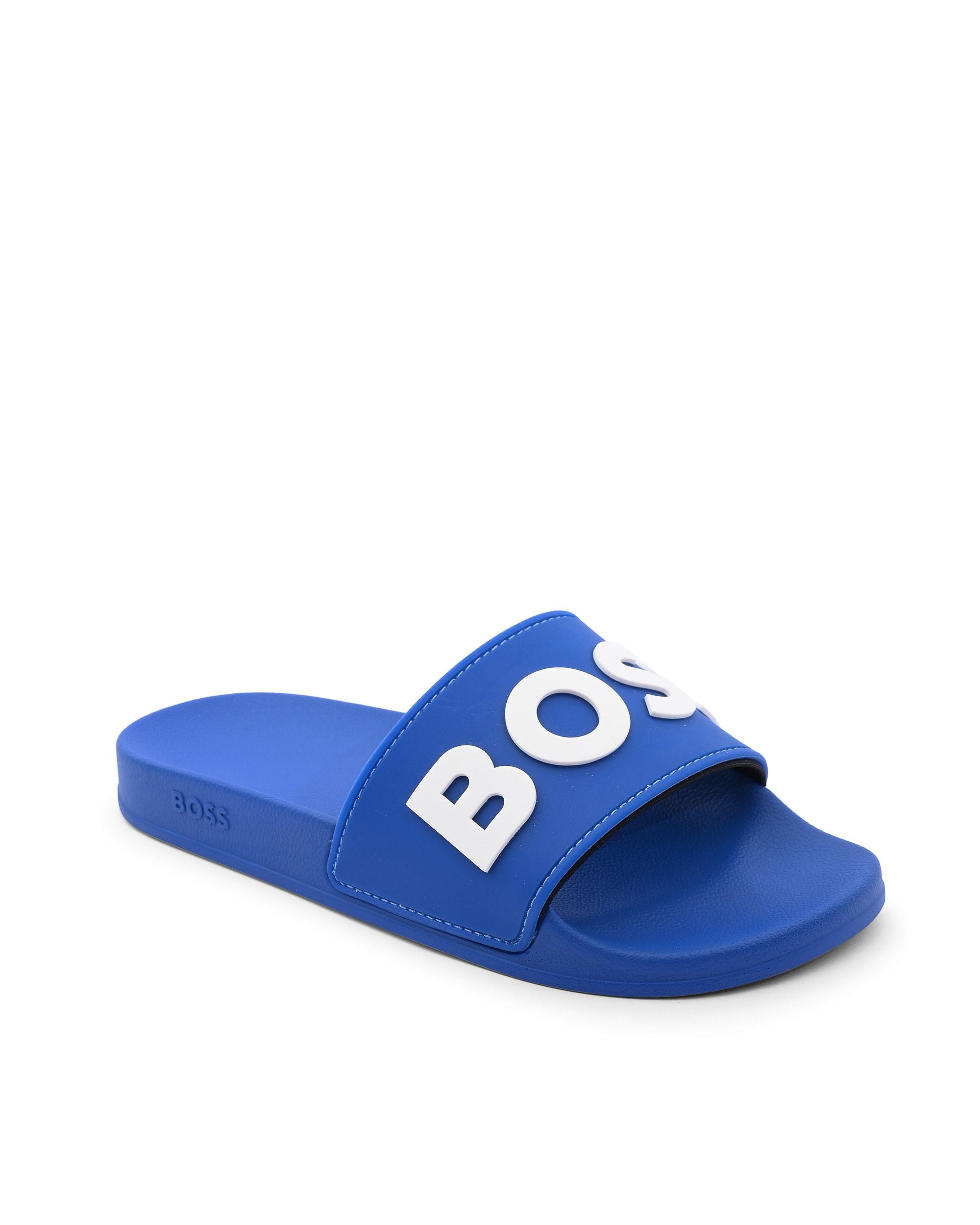 Sandalias Boss by Hugo Boss para hombre 50488911 433