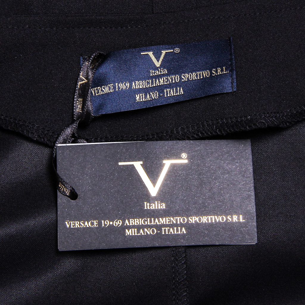 Chaqueta de mujer DAINA V 1969 Italia