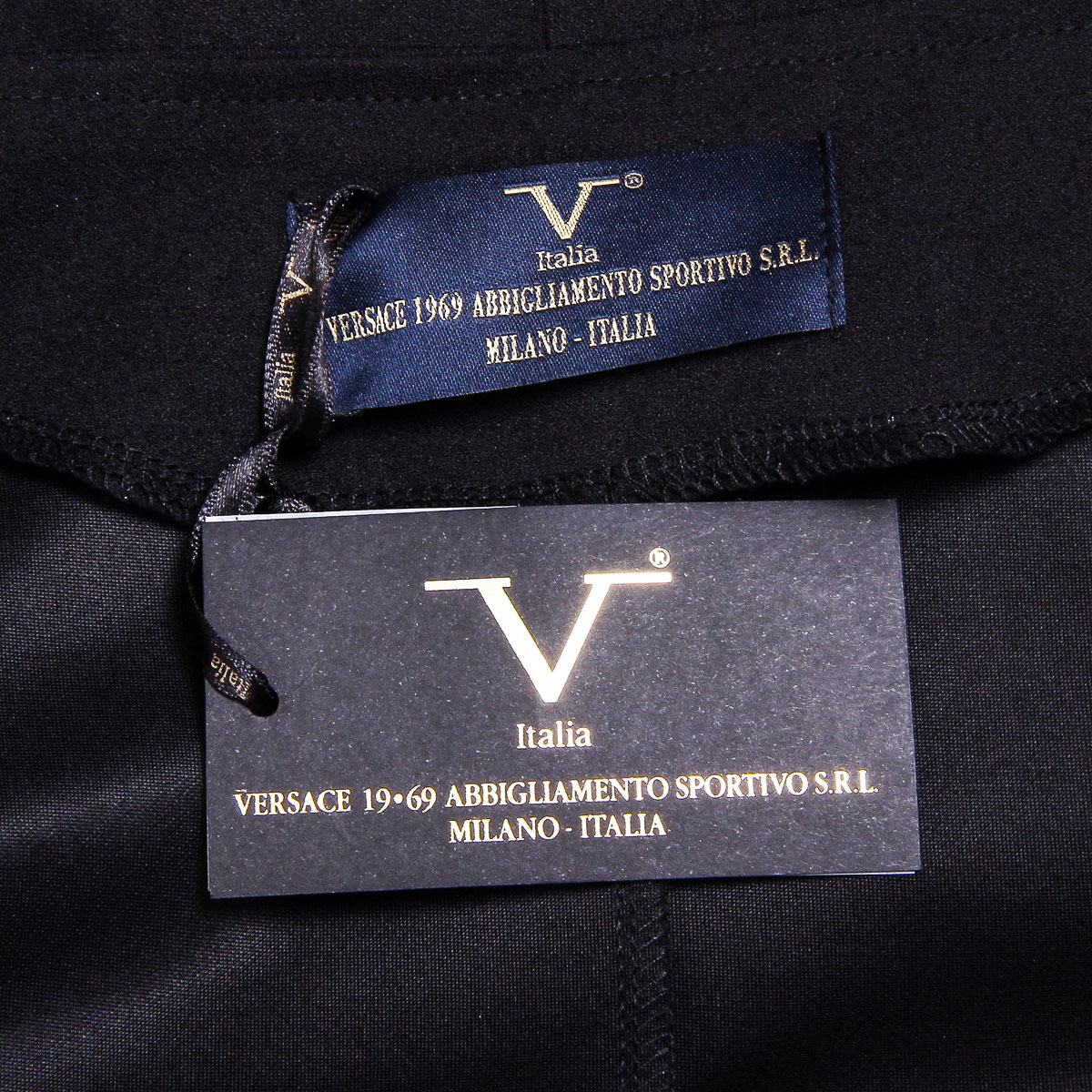 Chaqueta de mujer DAINA V 1969 Italia