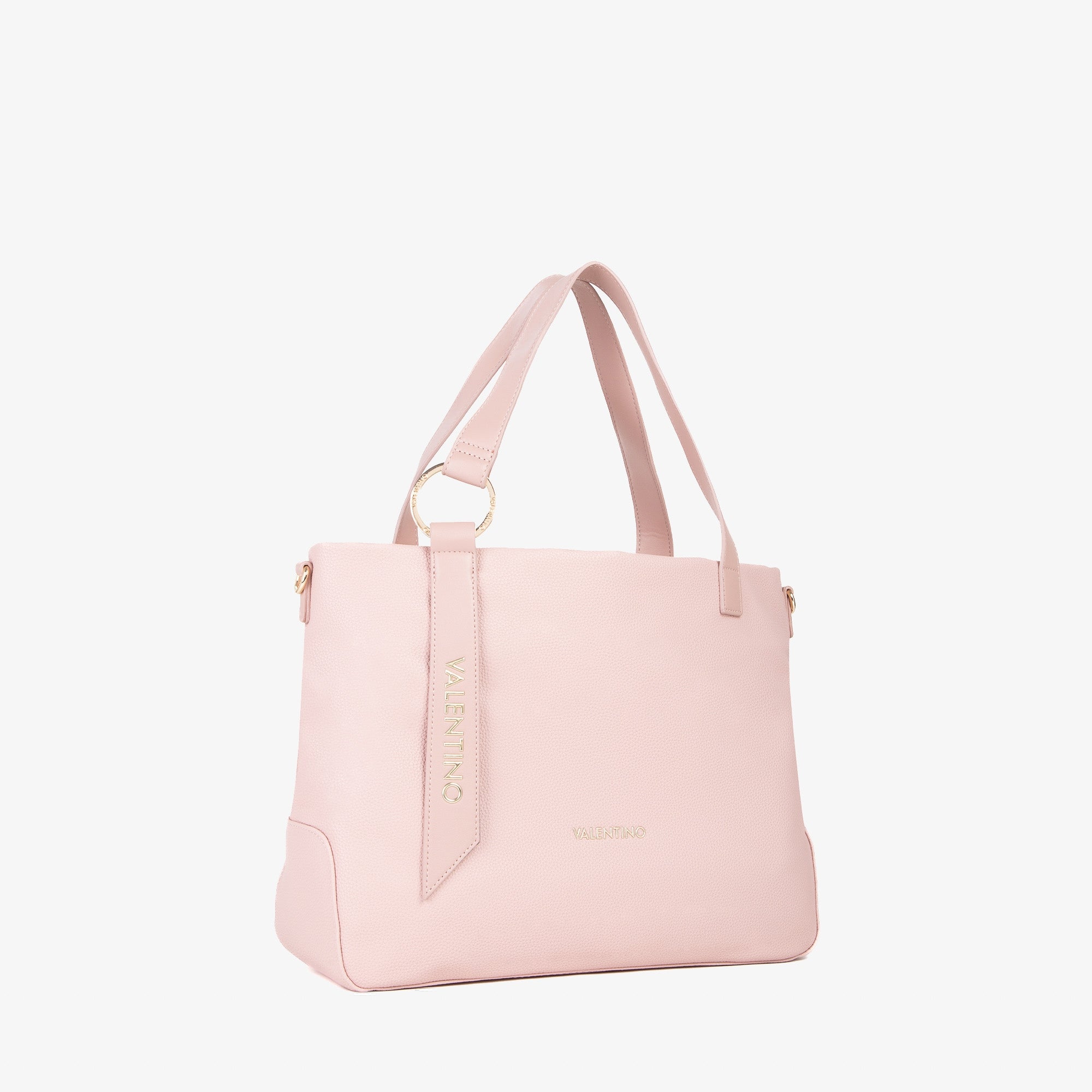 Bolso de hombro para mujer Valentino VBS8NH01 030