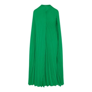 Valentino Womens Dress 2B0VA3751MH.Z42