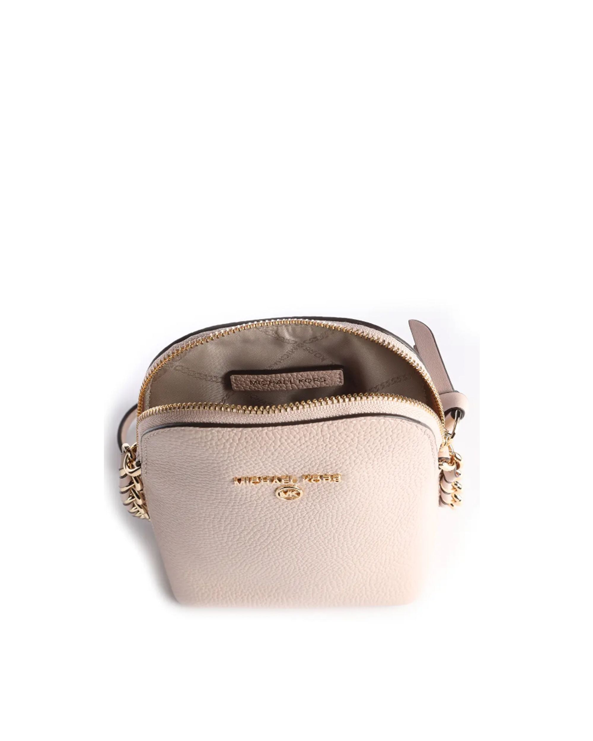 Michael Kors Womens Crossbody Sm Ns Chn Phn Xbody 32T0GT9C1L-187