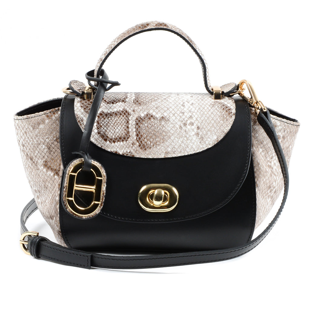 Rimini Tote