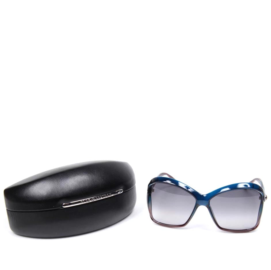 Gafas de sol Rock & Republic para mujer RR52204