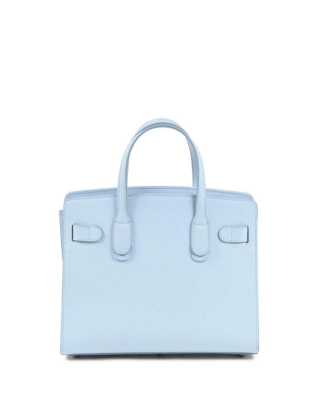 Bolso Verona