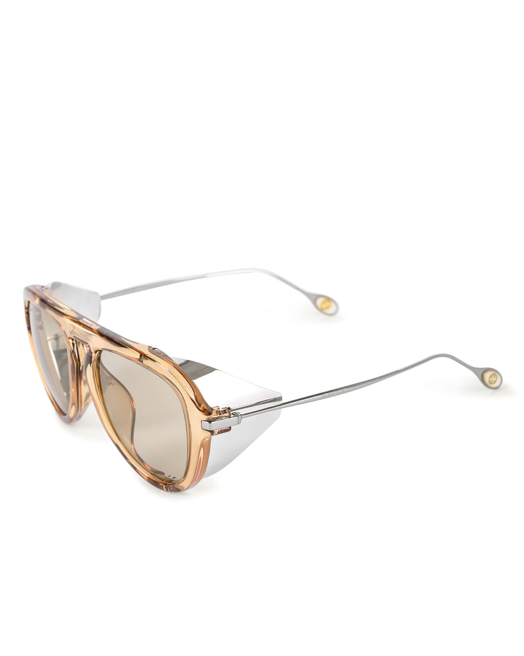 Gucci Sunglasses GG 3737 S R1TUO