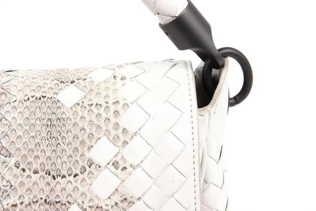 Bottega Veneta Bolso Intrecciato para mujer 358063 VQ94C 1909