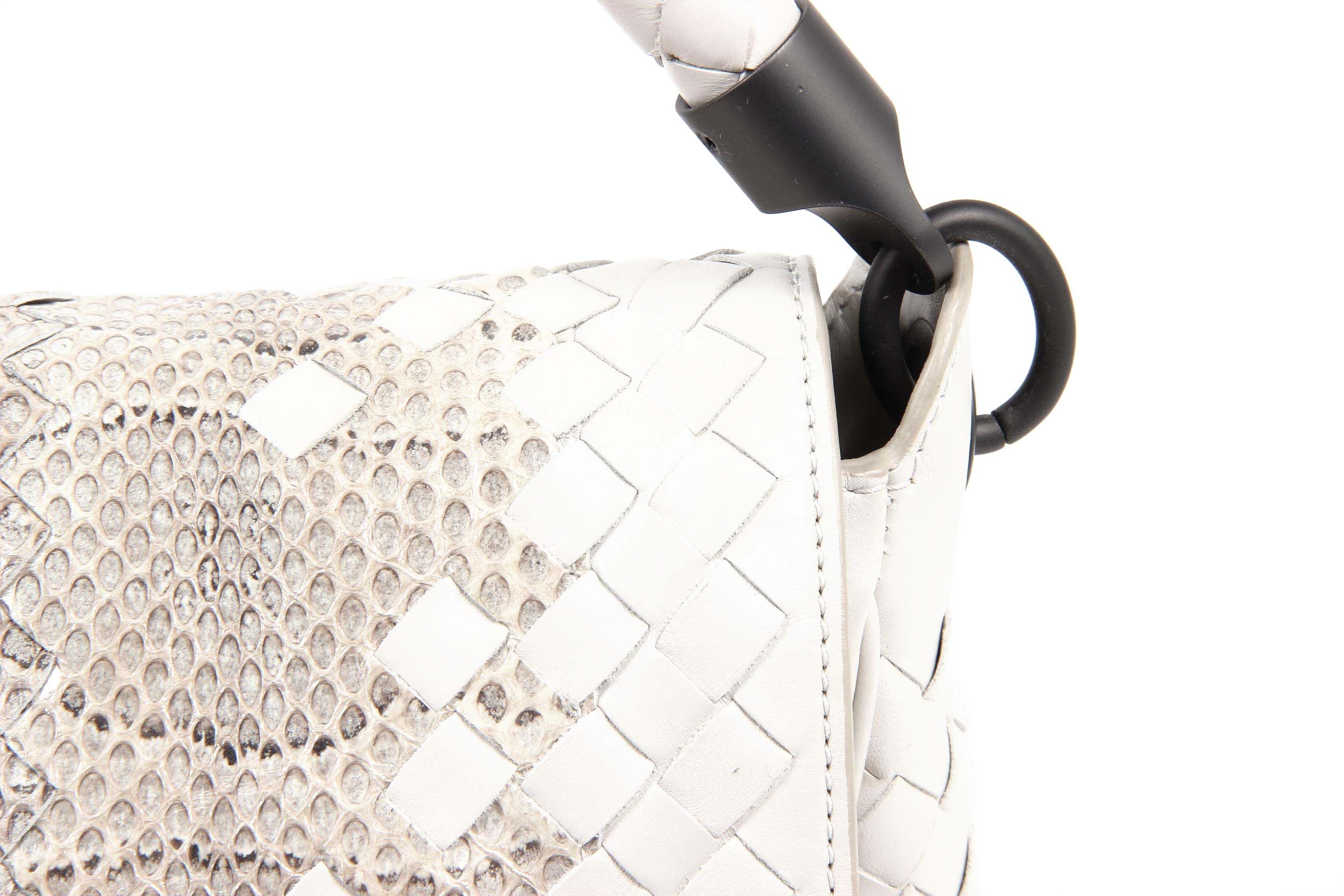 Bottega Veneta Bolso Intrecciato para mujer 358063 VQ94C 1909